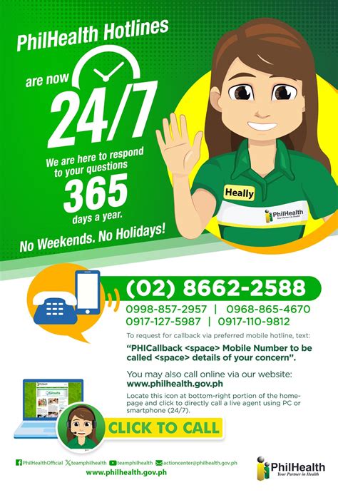 Here's our Hotline .